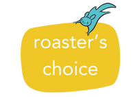 Roaster's Choice